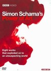 Simon Schama's Power Of Art.jpg
